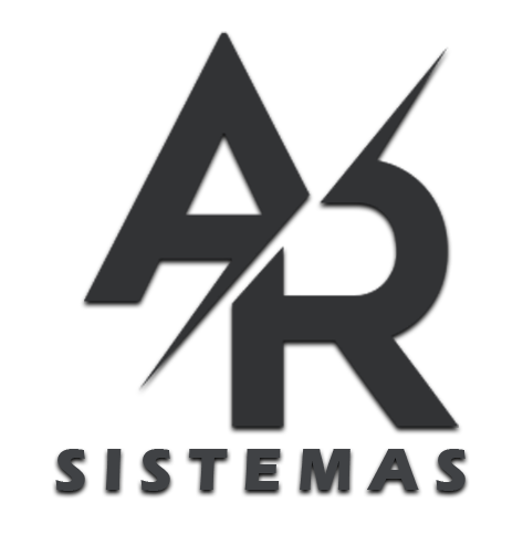Website logo